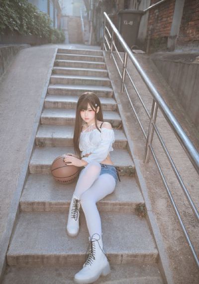 人妖一区二区三区视频_4K完整视频观看