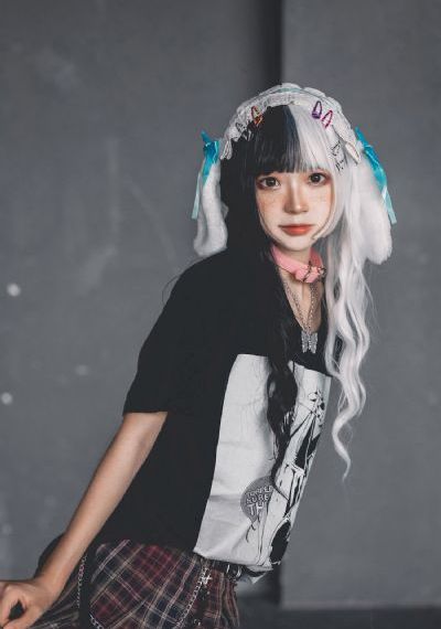 国产精品久久久久久久久久红粉_1080动漫在线观看