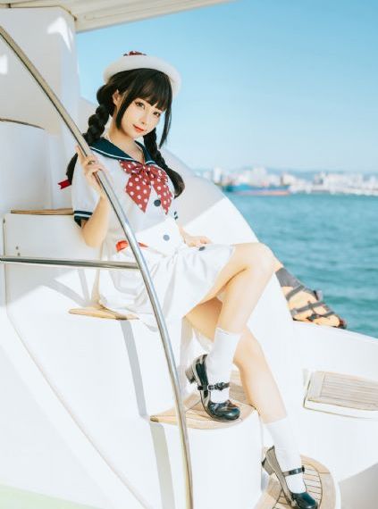 欧美日韩tv在线_4K神马影院在线