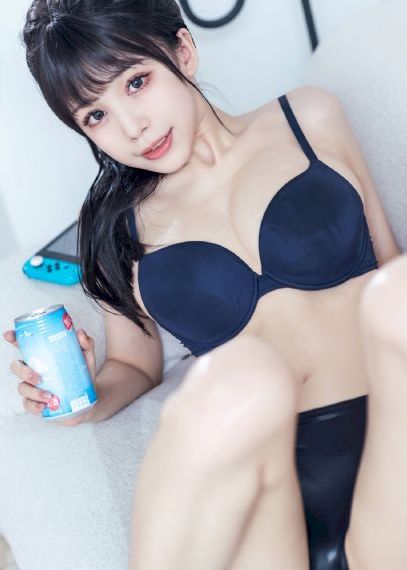 国产成人剧情_1080在线视频播放