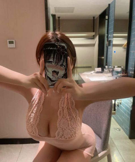 欧美日韩天天操_BD高清完整版播放