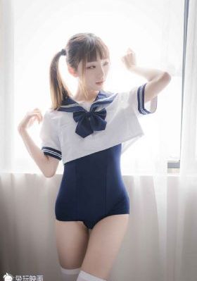 午夜伦理第1页欧美_DVD免费观看电视剧