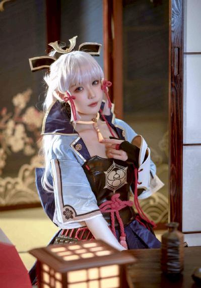女教师简笔画简单又漂亮_1080最新电影在线观看