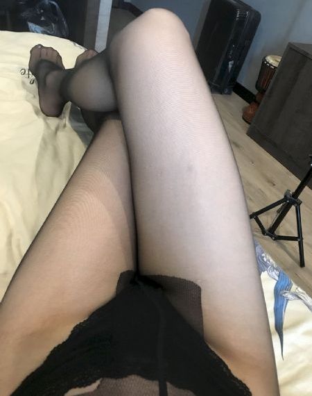 99久久国产精品久久久久_DVD在线观看视频
