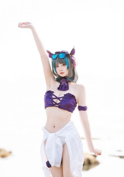 欧美最猛性xxxxx电影免费看_1080在线手机播放
