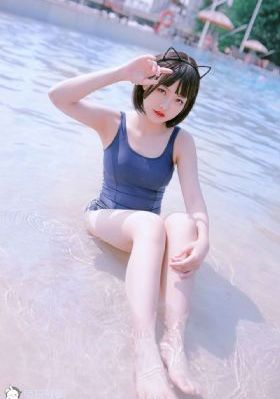 欧美38av_2022在线观看