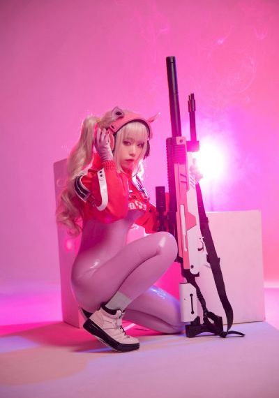 欧美zoz人sn_BD国语电影全集观看