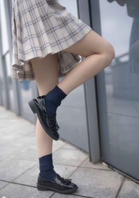 欧美哔哩哔哩app_BD在线视频播放