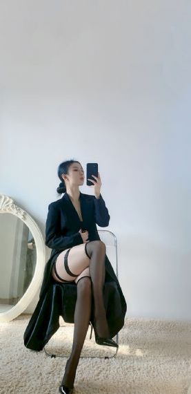 国产内射老熟女aaaa∵_蓝光神马在线观看