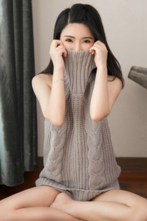 外国产妇自然分娩实拍_蓝光在线视频播放