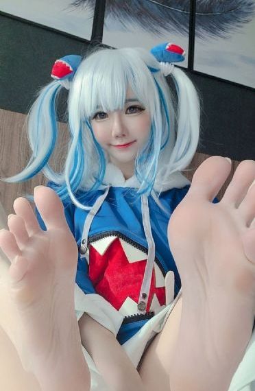 国产二价年龄范围_蓝光在线观看完整版