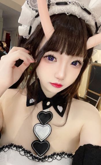 国产激情男女在线观看_HD视频大全