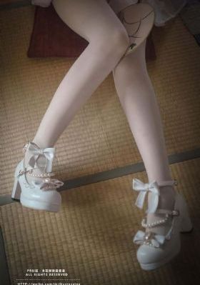 欧美性xxx18在线观看_720神马在线观看