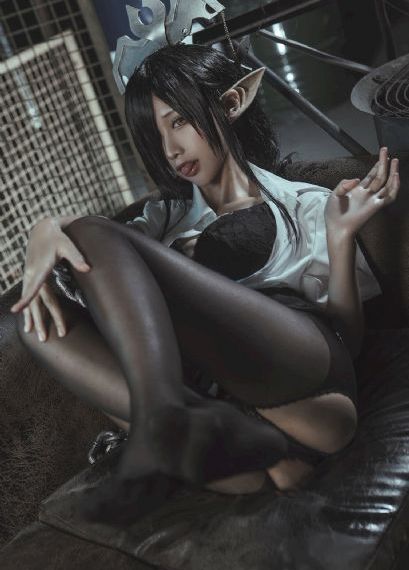欧美mv视频在线观看_蓝光高清电影在线