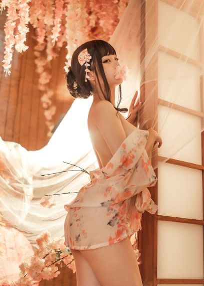国产人妖在线资源_4K高清迅雷在线观看