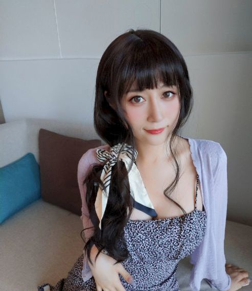 91小黄鸭视频_BD超清免费观看