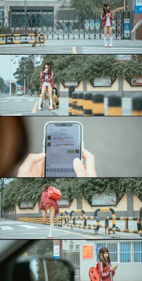 欧美大胆大人体艺术图_4K日韩免费观看