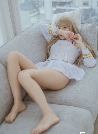 免费观看片的app下载_1080超清免费观看