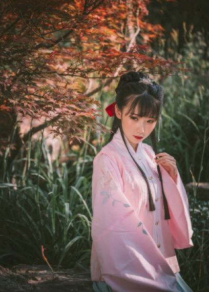 欧美五月综合情网亚洲_高清在线手机播放