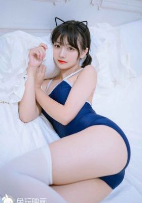 国产精品激情一区在线_BD高清完整电影