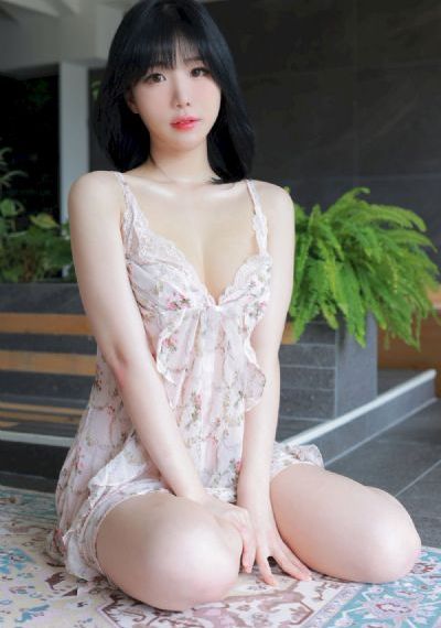 欧美指纹锁_剧情片手机在线看