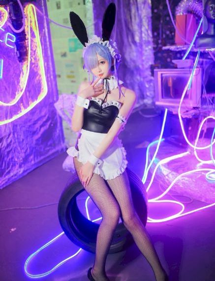 美女裸体做爰xxxⅩ性视频小说_高清版完整版未删减