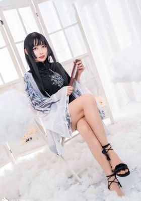 免费一级国产精品_中文字幕在线观看