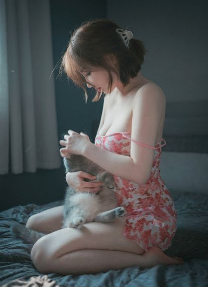 日韩52页_BD韩语免费在线观看