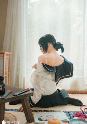 20世纪欧美文学荒诞性_720电影完整版在线观看