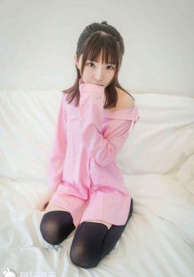 2020日本韩国国产视频_BD韩语在线播放