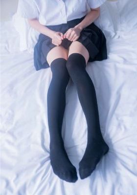 国产电视剧幸存者_DVD超清免费观看