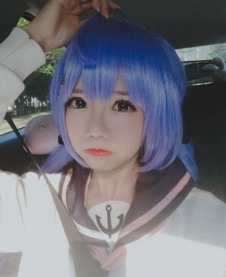 免费欧美av电影_HD在线观看完整版