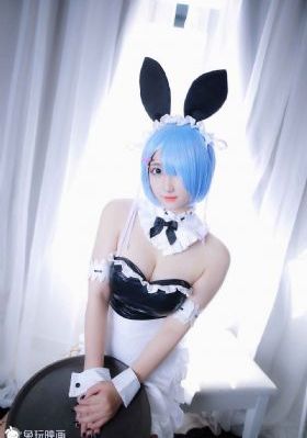 欧美亚鱼竿价格表_字幕高清版在线播放