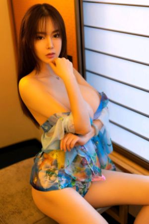 午夜精品内射少妇视频_云播放粤语日本成人在线