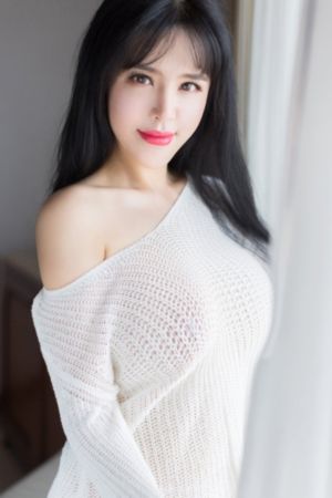 国产手机国外手机_720在线播放观看