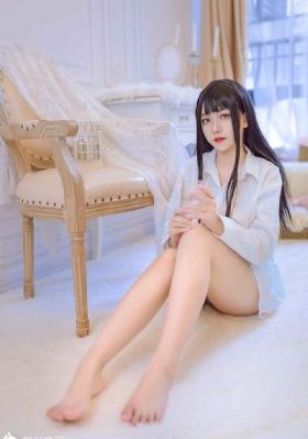 国产300坦克_BD韩语在线观看完整版