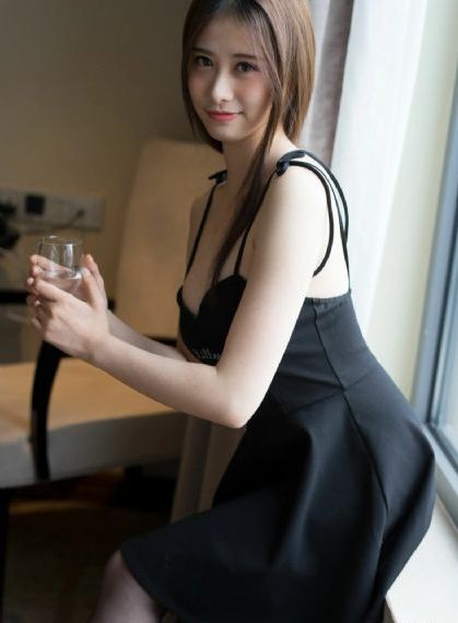 日本排名前十的av女优_DVD在线观看高清