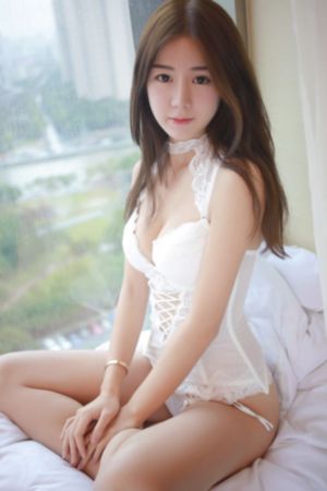 国产精品丝袜制服_高清日韩电影在线