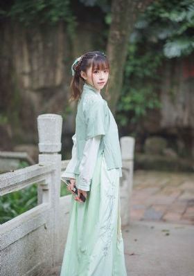 国产精品福利无圣光在线一区_BD英语HD在线观看