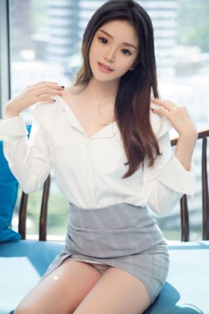狠狠橹在线视频精品_HD720P欧美电影在线