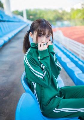 少妇裸体洗澡免费观看_蓝光电影全集观看