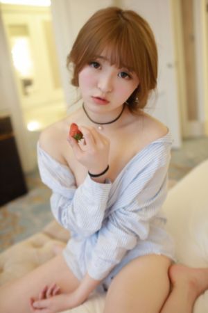 欧美女优影片_高清全集在线观看