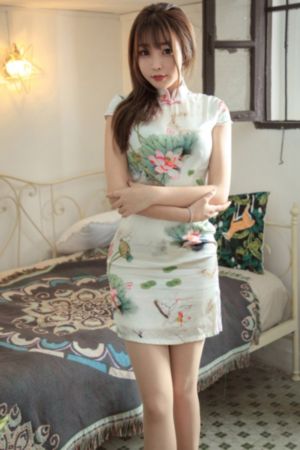 欧美virleosfreet潮喷_1080高清在线观看