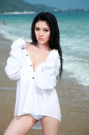 欧美帅气女郎图片_BD韩语免费观看超清
