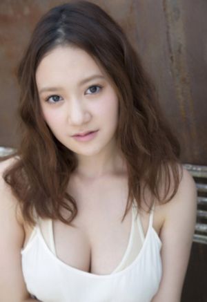 欧美女主播排行_1080在线播放观看