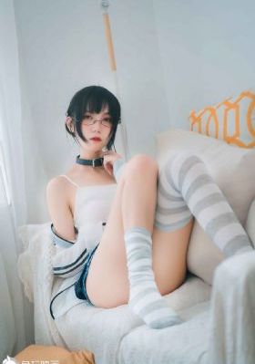成人免费看类便视频_蓝光在线播放