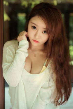 91传媒_高清高清完整版