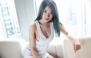 琪琪云播_720在线观看高清