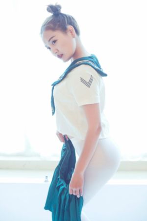 为什么国产剧总是那么长_蓝光完整版观看