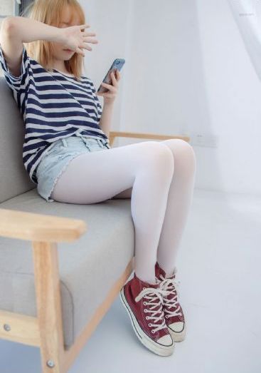 欧美毛线帽女_剧情片免费观看最新